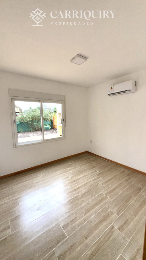 Casa ID.10424 - Dúplex a Estrenar - Dos Casas Independientes en PH 3 Dormitorios Pinares, Punta del Este  