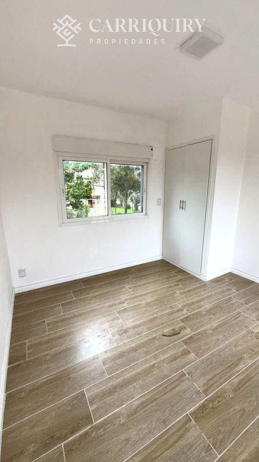Casa ID.10424 - Dúplex a Estrenar - Dos Casas Independientes en PH 3 Dormitorios Pinares, Punta del Este  