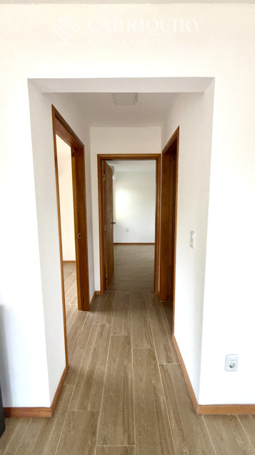 Casa ID.10424 - Dúplex a Estrenar - Dos Casas Independientes en PH 3 Dormitorios Pinares, Punta del Este  