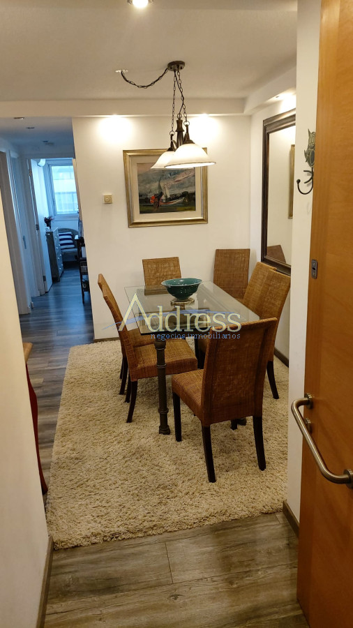 Roosevelt - GoPunta - Portal Inmobiliario de Punta del Este - Maldonado