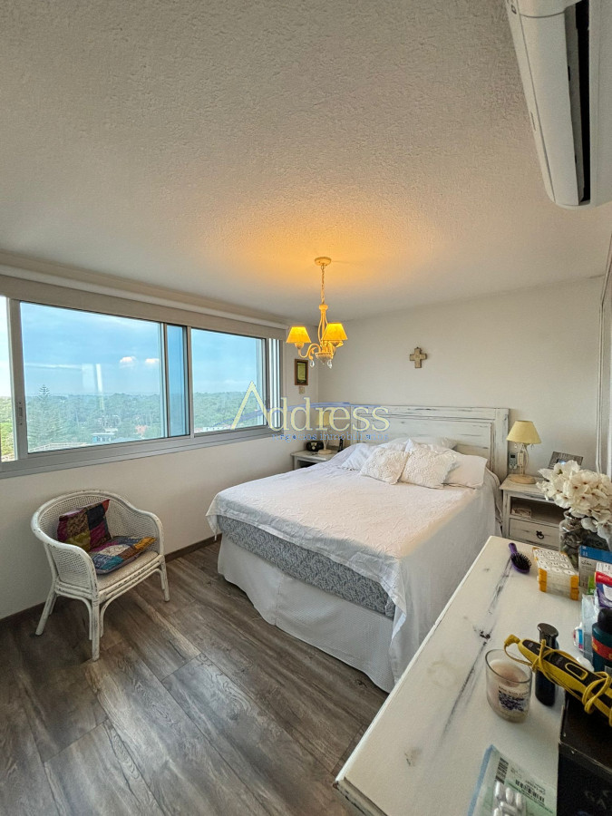 Roosevelt - GoPunta - Portal Inmobiliario de Punta del Este - Maldonado