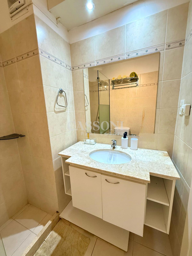 Apartamento ID.4778 - Venta Apartamento Penthouse 3 Dormitorios Punta del Este, Roosevelt  