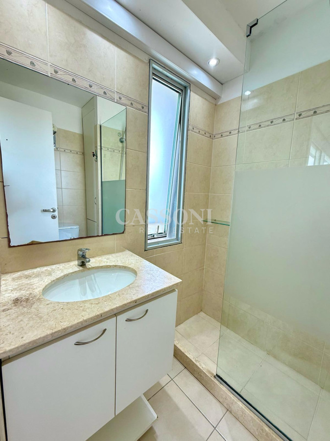 Apartamento ID.4778 - Venta Apartamento Penthouse 3 Dormitorios Punta del Este, Roosevelt  