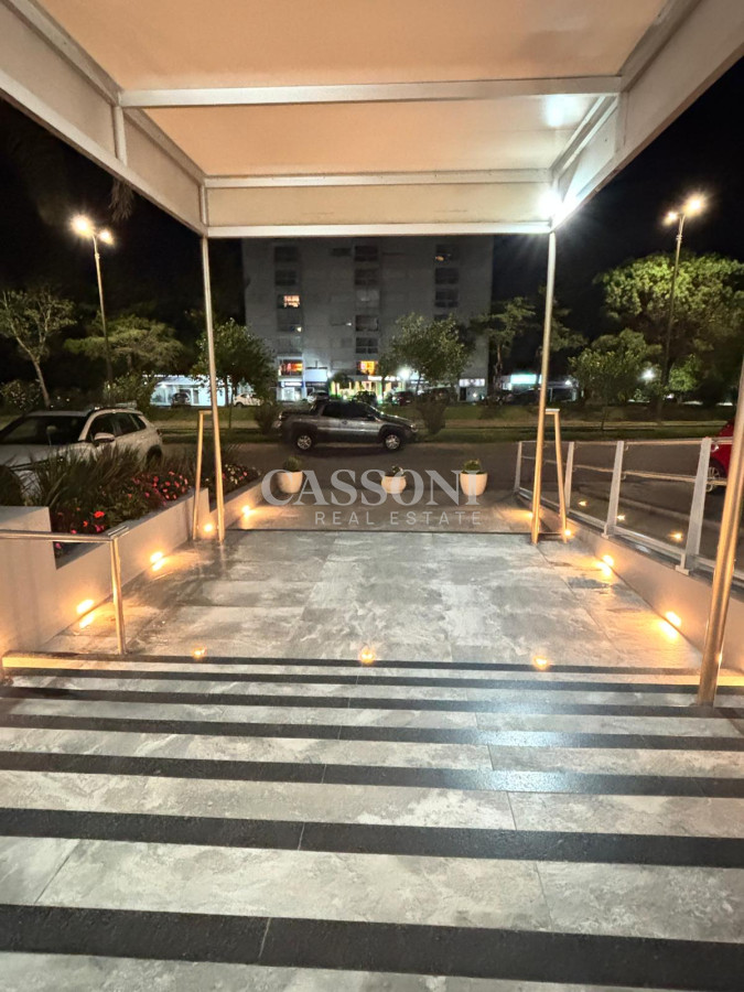 Apartamento ID.4778 - Venta Apartamento Penthouse 3 Dormitorios Punta del Este, Roosevelt  