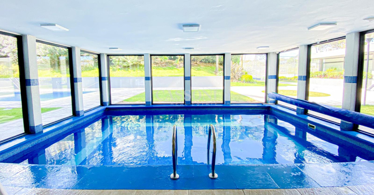 Apartamento ID.4778 - Venta Apartamento Penthouse 3 Dormitorios Punta del Este, Roosevelt  