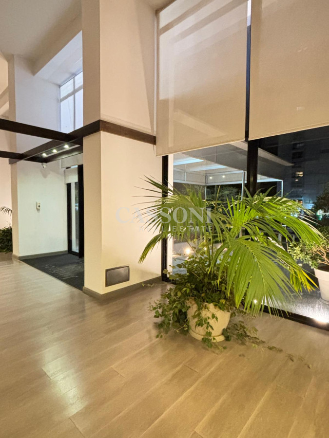 Apartamento ID.4778 - Venta Apartamento Penthouse 3 Dormitorios Punta del Este, Roosevelt  