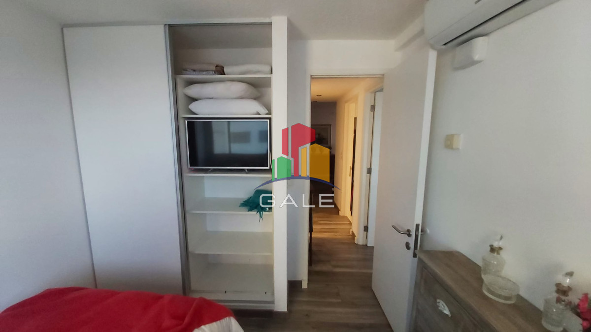 Roosevelt - GoPunta - Portal Inmobiliario de Punta del Este - Maldonado