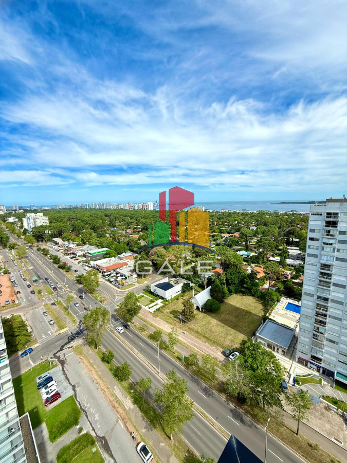 Cantegril - GoPunta - Portal Inmobiliario de Punta del Este - Maldonado