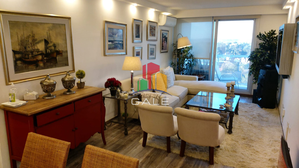 Roosevelt - GoPunta - Portal Inmobiliario de Punta del Este - Maldonado