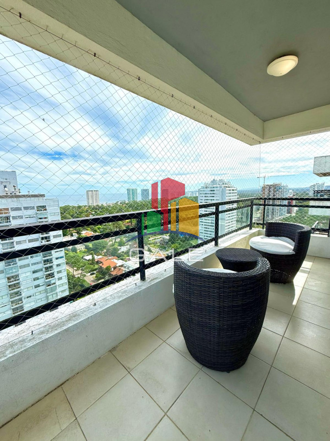 Cantegril - GoPunta - Portal Inmobiliario de Punta del Este - Maldonado