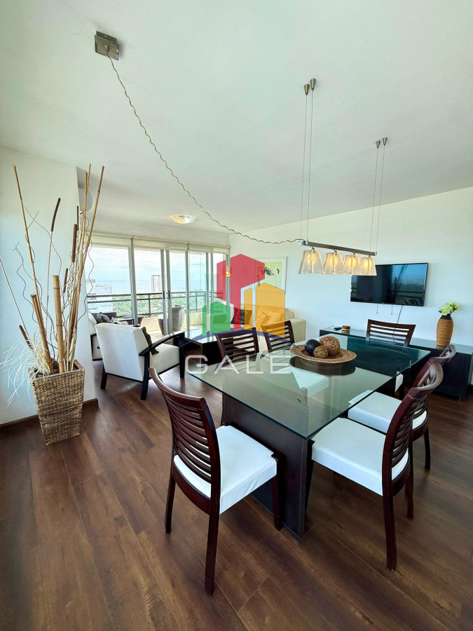 Cantegril - GoPunta - Portal Inmobiliario de Punta del Este - Maldonado
