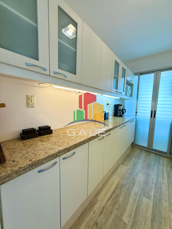 Cantegril - GoPunta - Portal Inmobiliario de Punta del Este - Maldonado