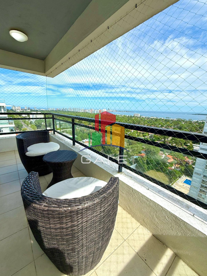 Cantegril - GoPunta - Portal Inmobiliario de Punta del Este - Maldonado