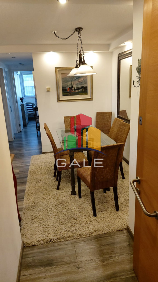 Roosevelt - GoPunta - Portal Inmobiliario de Punta del Este - Maldonado