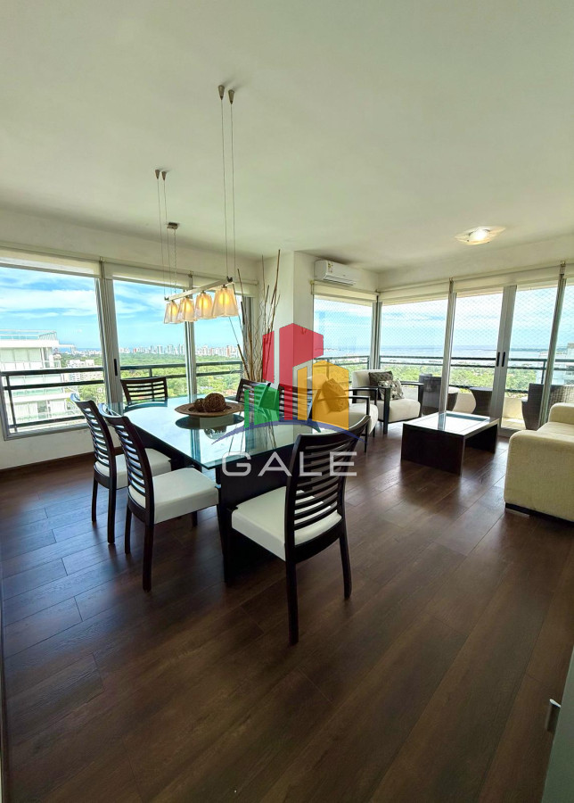 Cantegril - GoPunta - Portal Inmobiliario de Punta del Este - Maldonado