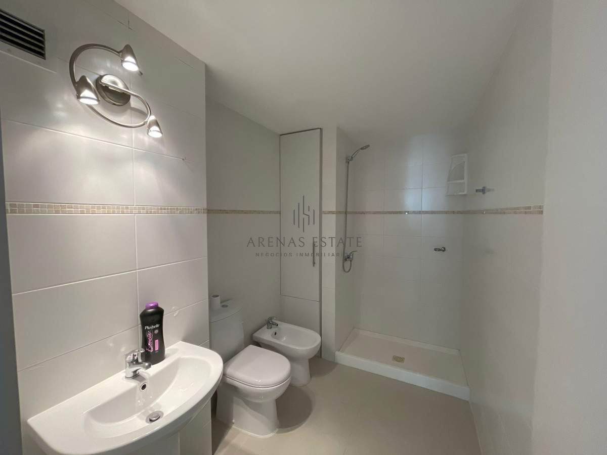 Apartamento ID.2756 - APARTAMENTO EN VENTA EN PUNTA DEL ESTE 