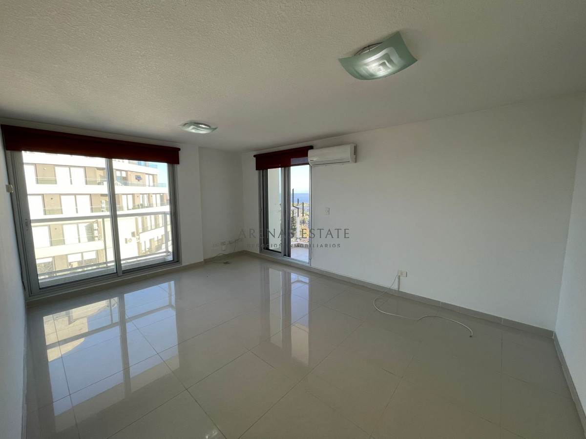 Apartamento ID.2756 - APARTAMENTO EN VENTA EN PUNTA DEL ESTE 