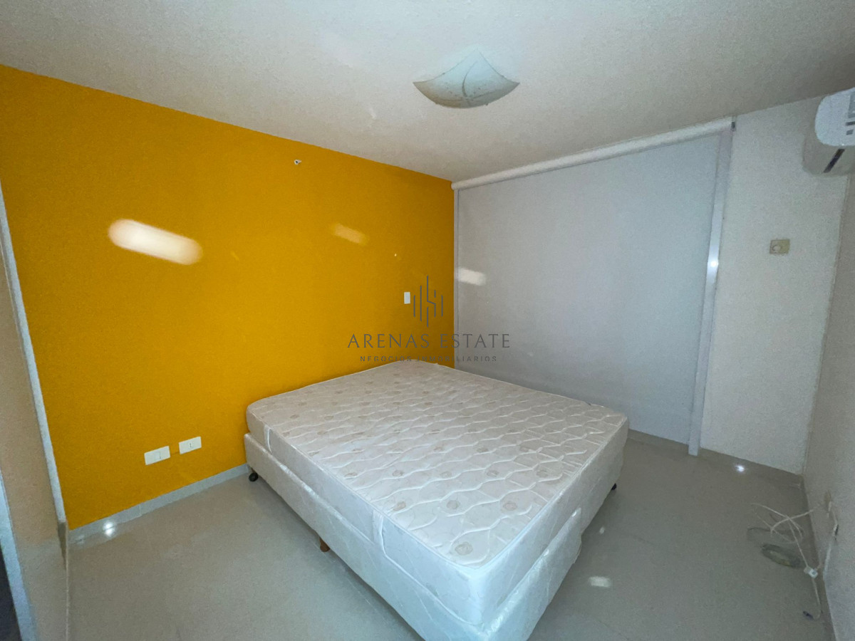 Apartamento ID.2756 - APARTAMENTO EN VENTA EN PUNTA DEL ESTE 