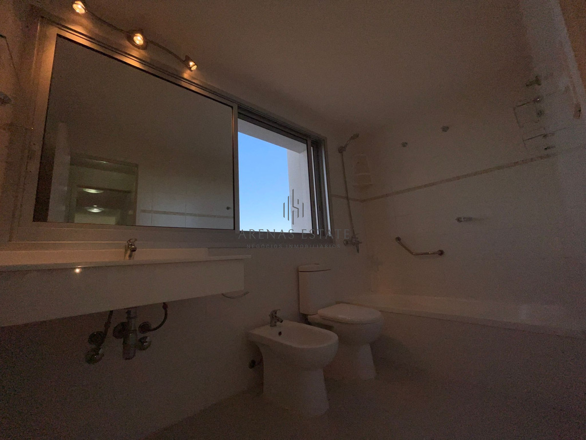 Apartamento ID.2756 - APARTAMENTO EN VENTA EN PUNTA DEL ESTE 