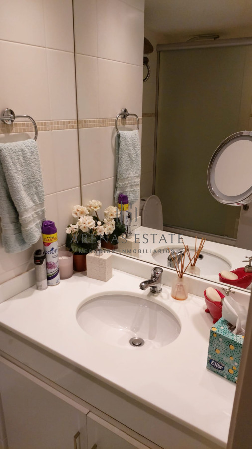 Apartamento ID.2759 - Venta apartamento 2 dormitorios 