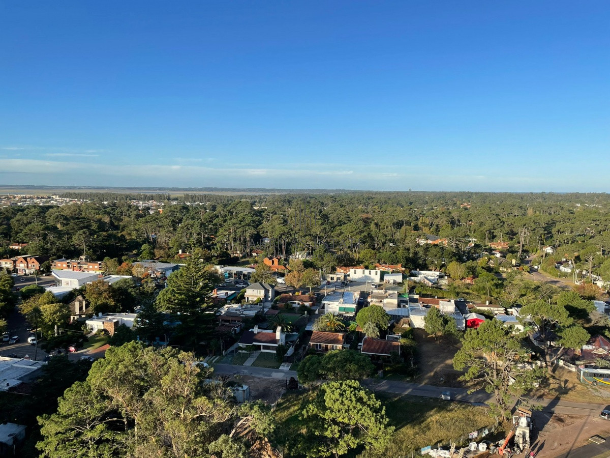 Apartamento ID.2756 - APARTAMENTO EN VENTA EN PUNTA DEL ESTE 