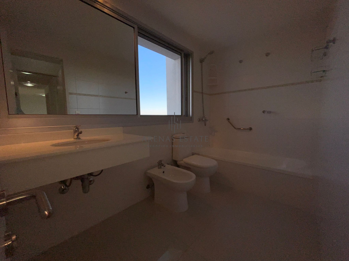 Apartamento ID.2756 - APARTAMENTO EN VENTA EN PUNTA DEL ESTE 