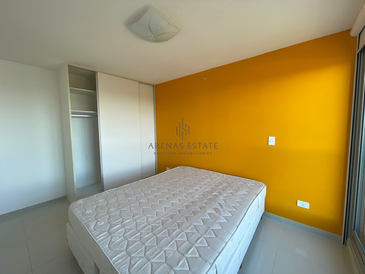 Apartamento ID.2756 - APARTAMENTO EN VENTA EN PUNTA DEL ESTE 
