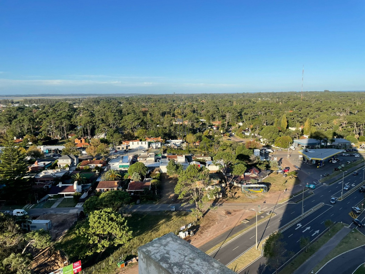 Apartamento ID.2756 - APARTAMENTO EN VENTA EN PUNTA DEL ESTE 