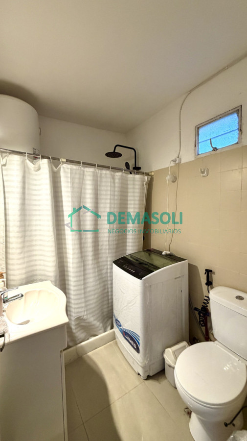 Casa ID.1493 - Casa Chalet 3 Dormitorios Con Piscina Y Amplia Barbacoa Pinares, Punta del Este 
