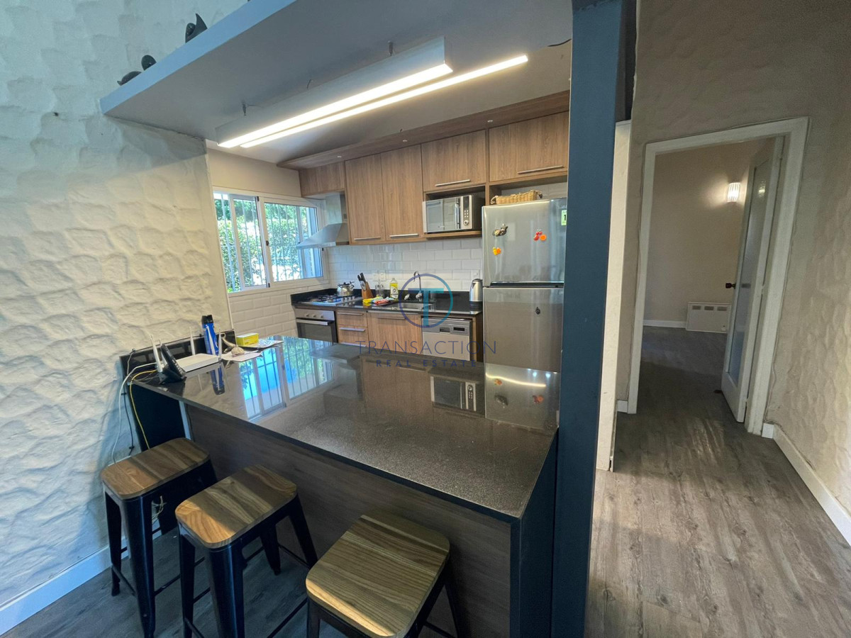 Casa ID.214/El-Atajo - CASA EN VENTA Y ALQUILER 