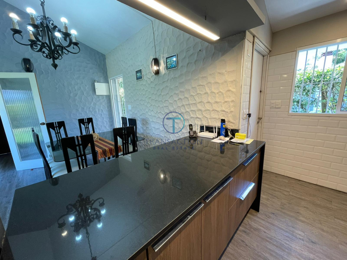 Casa ID.214/El-Atajo - CASA EN VENTA Y ALQUILER 