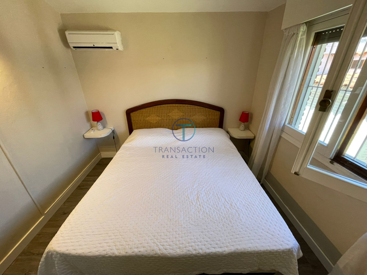 Casa ID.214/El-Atajo - CASA EN VENTA Y ALQUILER 