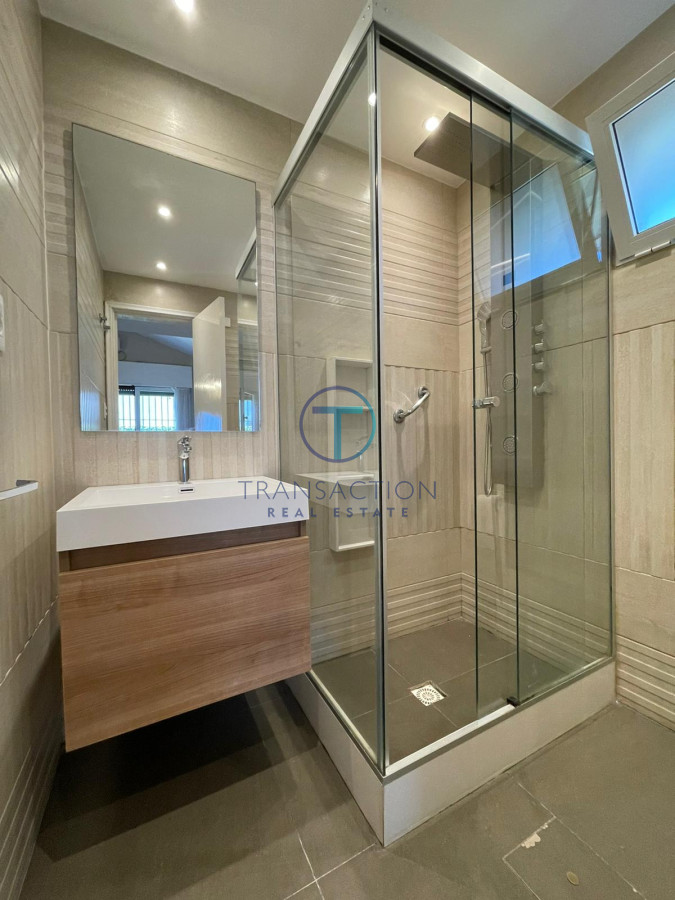 Casa ID.214/El-Atajo - CASA EN VENTA Y ALQUILER 