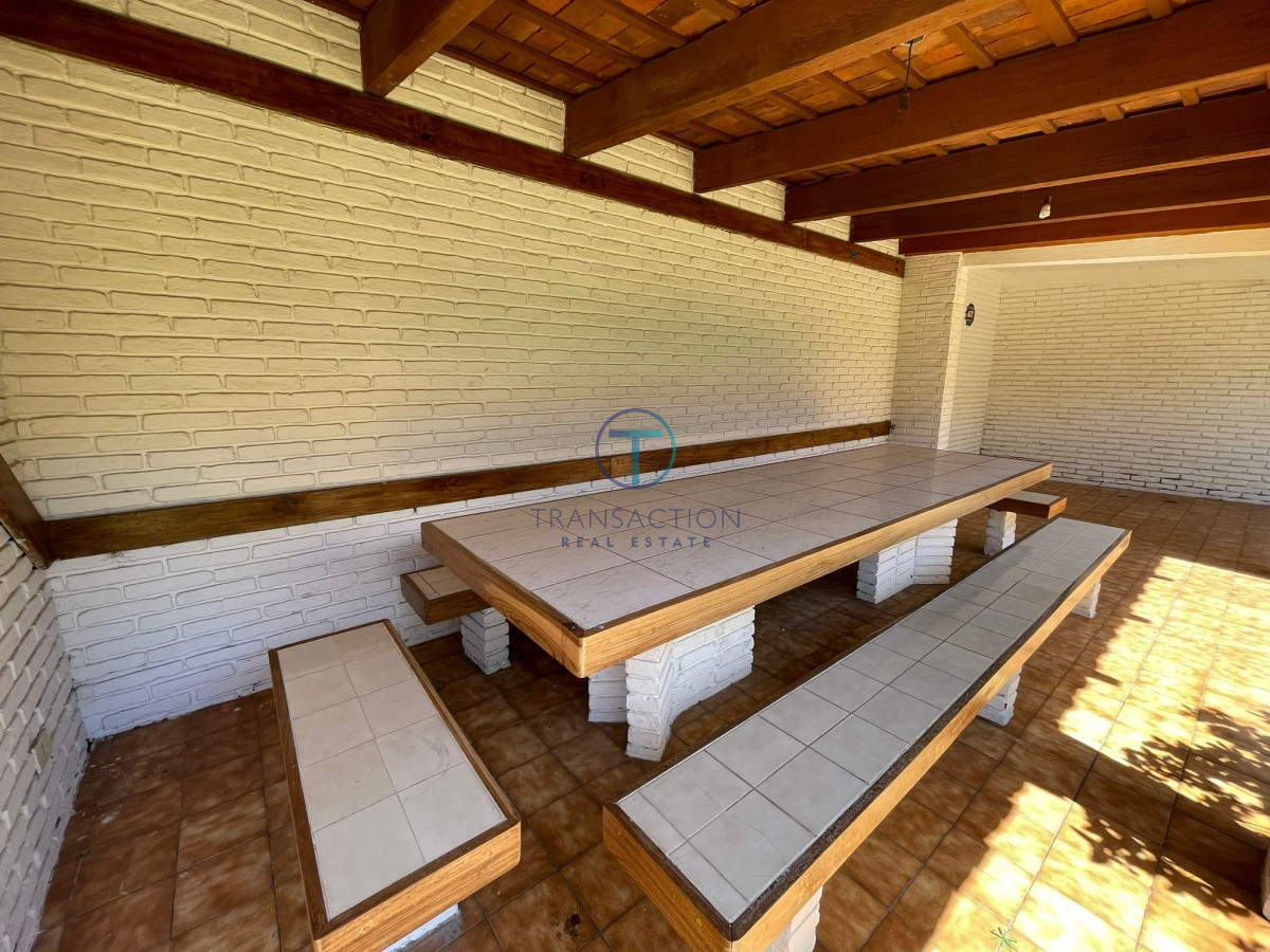 Casa ID.214/El-Atajo - CASA EN VENTA Y ALQUILER 