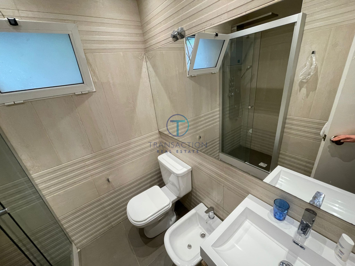 Casa ID.214/El-Atajo - CASA EN VENTA Y ALQUILER 