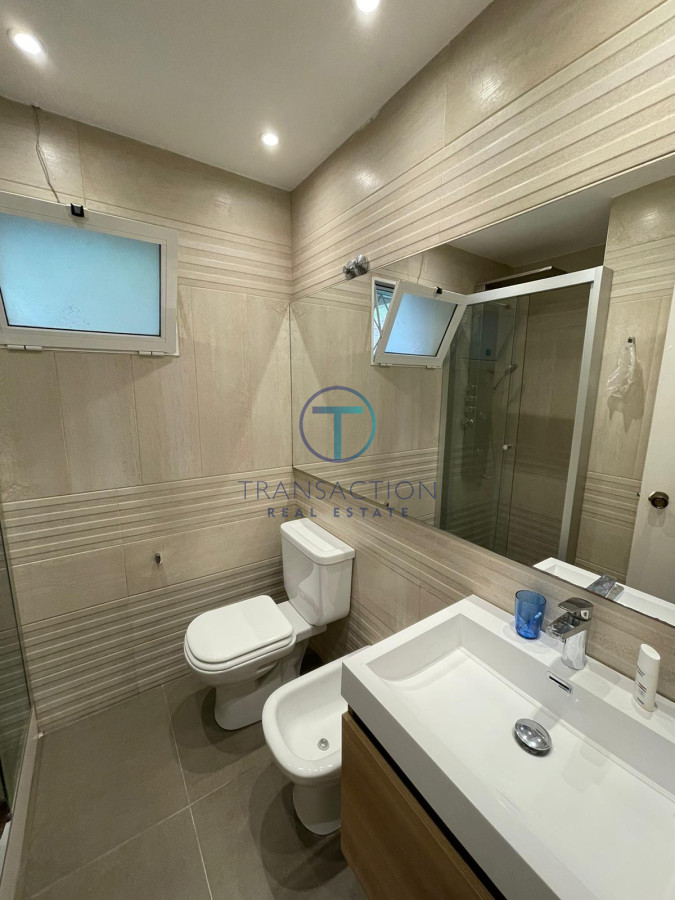 Casa ID.214/El-Atajo - CASA EN VENTA Y ALQUILER 