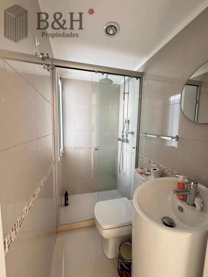 Apartamento ID.5683 - Apartamento en venta en Parada 19 de la Mansa