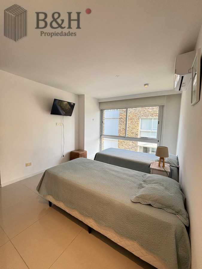 Apartamento ID.5683 - Apartamento en venta en Parada 19 de la Mansa