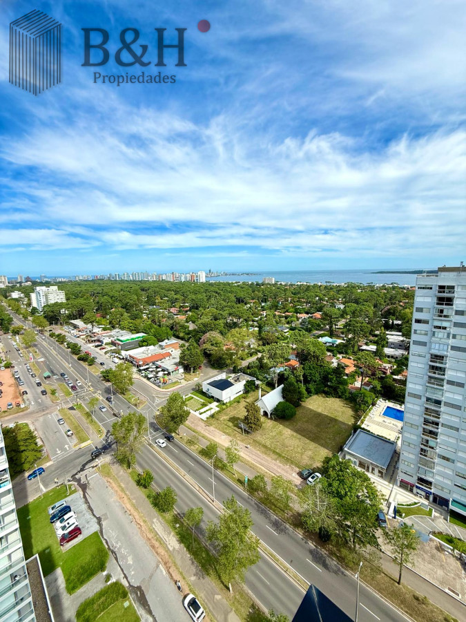Cantegril - GoPunta - Portal Inmobiliario de Punta del Este - Maldonado