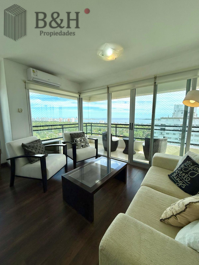 Cantegril - GoPunta - Portal Inmobiliario de Punta del Este - Maldonado