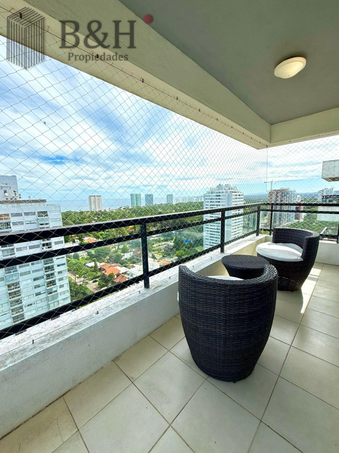 Cantegril - GoPunta - Portal Inmobiliario de Punta del Este - Maldonado