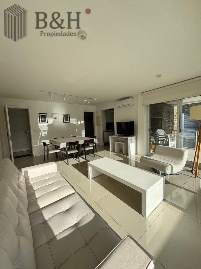 Apartamento ID.5683 - Apartamento en venta en Parada 19 de la Mansa