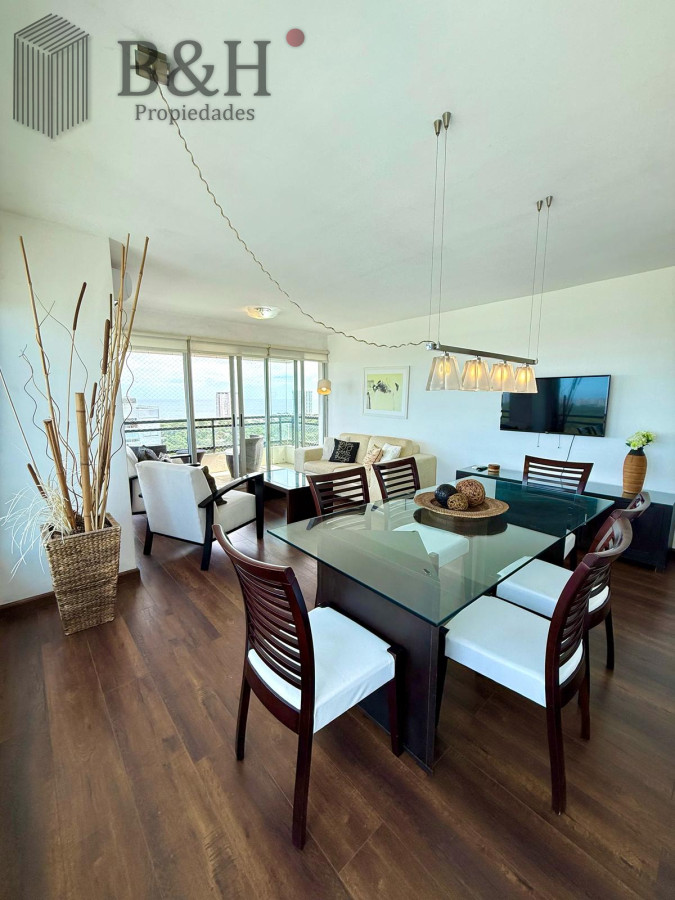 Cantegril - GoPunta - Portal Inmobiliario de Punta del Este - Maldonado
