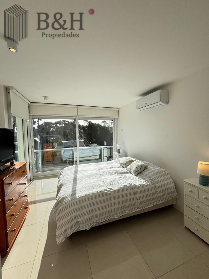 Apartamento ID.5683 - Apartamento en venta en Parada 19 de la Mansa