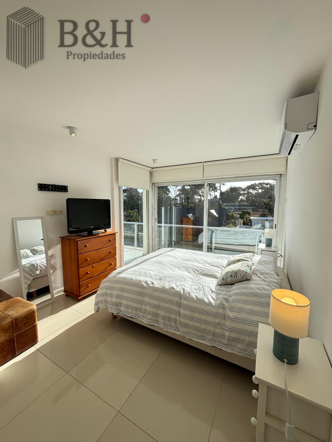 Apartamento ID.5683 - Apartamento en venta en Parada 19 de la Mansa