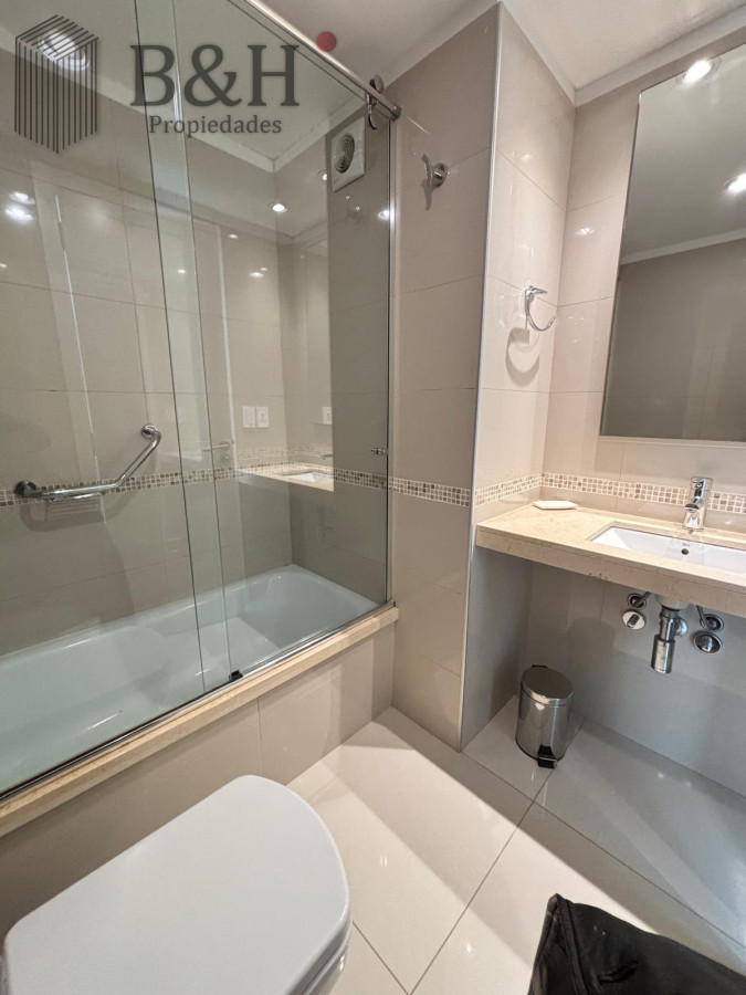 Apartamento ID.5683 - Apartamento en venta en Parada 19 de la Mansa