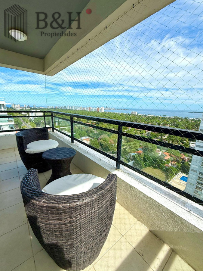 Cantegril - GoPunta - Portal Inmobiliario de Punta del Este - Maldonado