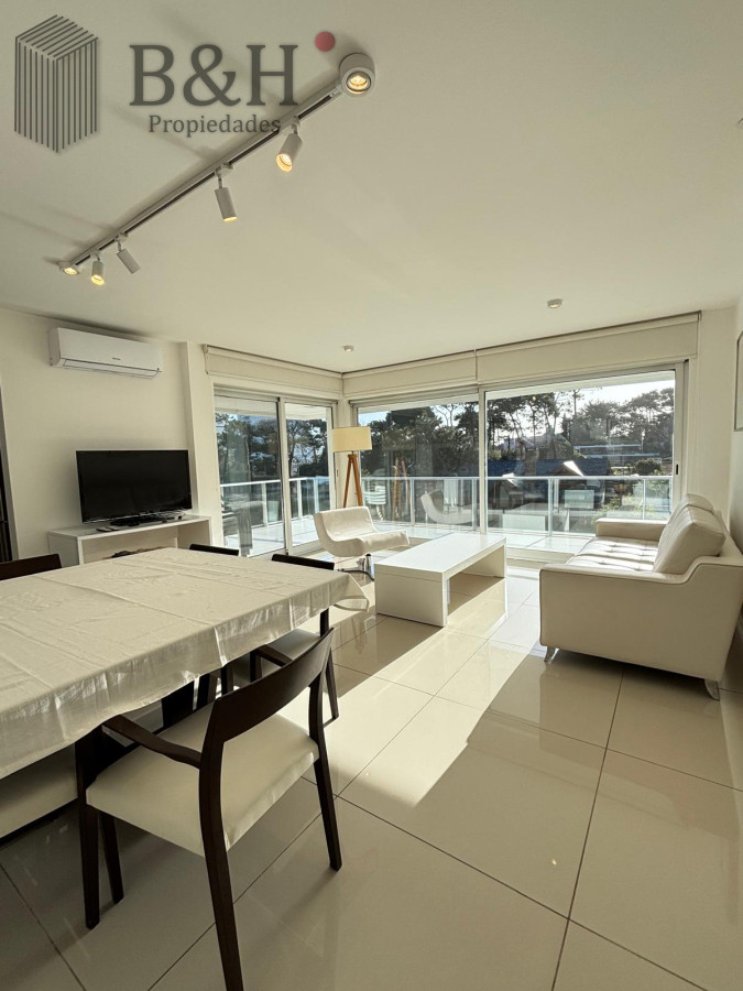 Apartamento ID.5683 - Apartamento en venta en Parada 19 de la Mansa