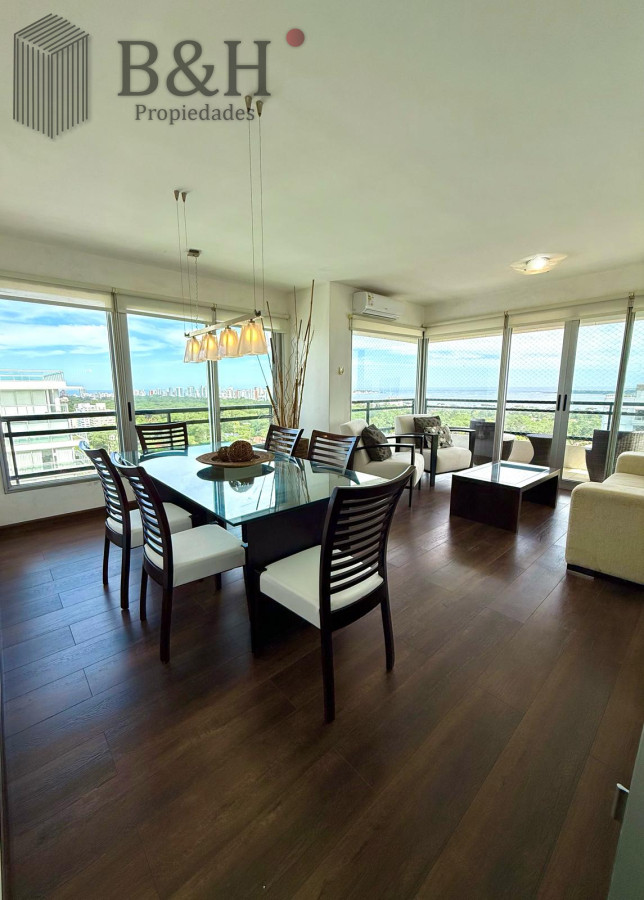 Cantegril - GoPunta - Portal Inmobiliario de Punta del Este - Maldonado