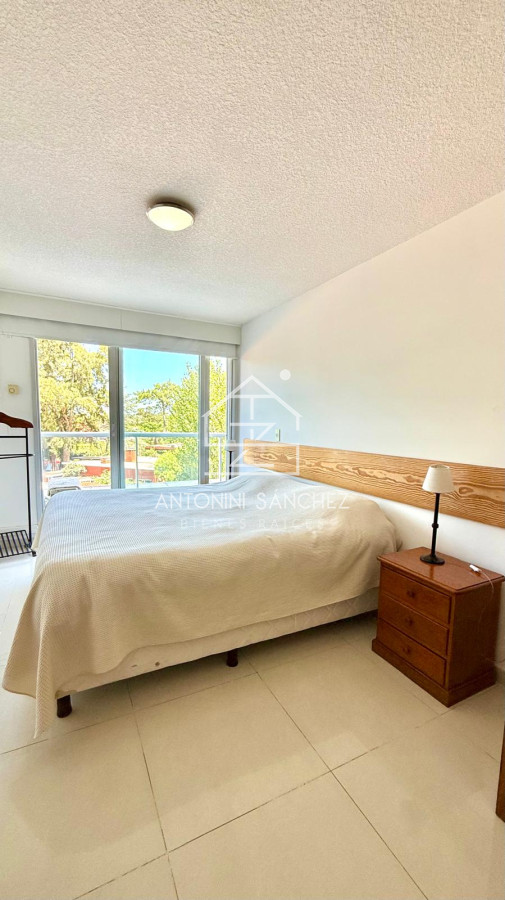 Apartamento ID.1890 - OPORTUNIDAD Apto 3 Dormitorios Roosevelt, Punta del Este 